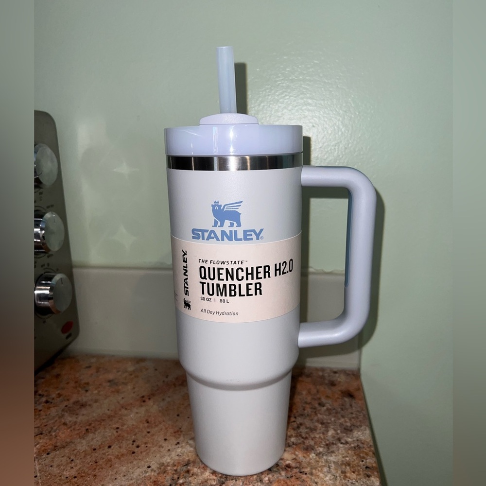 NWT Stanley 30oz